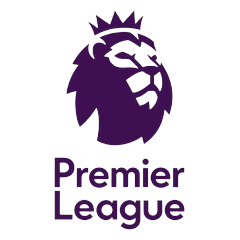 Premier League