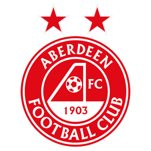 Aberdeen FC