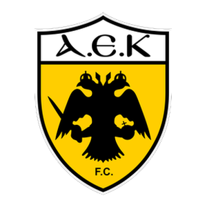 AEK Athens