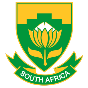 Afrique du Sud