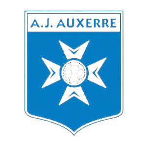 AJ Auxerre