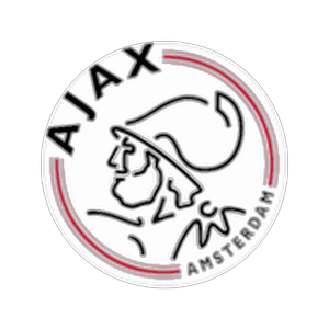 Ajax Amsterdam
