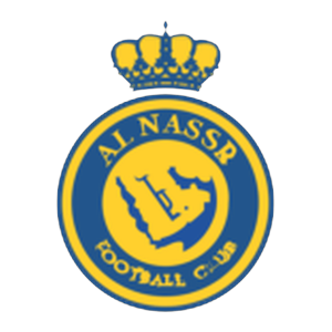 Al Nassr