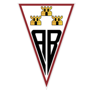 Albacete