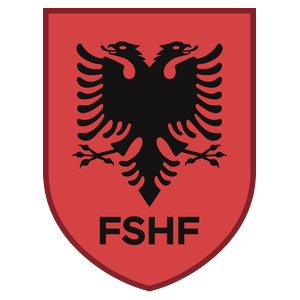 Albanie