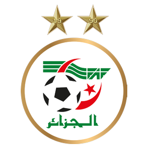 Algérie