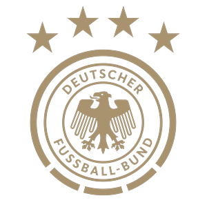 Allemagne