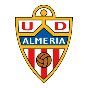 Almeria