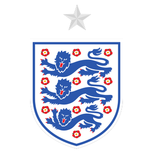 Angleterre