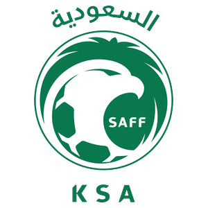 Arabie Saoudite