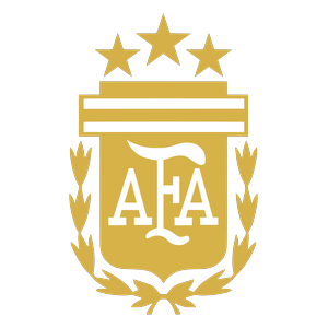 Argentine