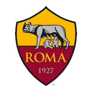 AS Roma