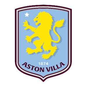 Aston Villa