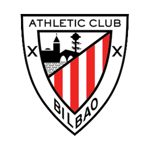 Athlétic Bilbao