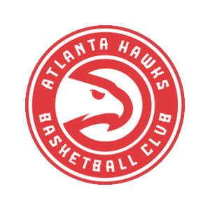 Atlanta Hawks