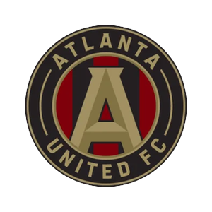 Atlanta United