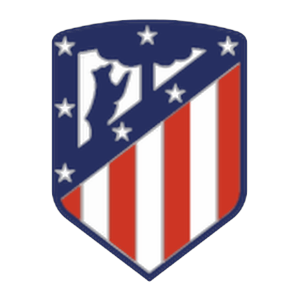 Atlético Madrid