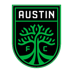 Austin
