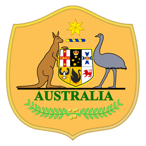 Australie
