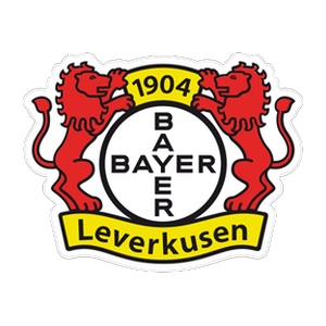 Bayer Leverkusen