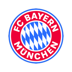 Bayern Munich