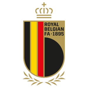 Belgique