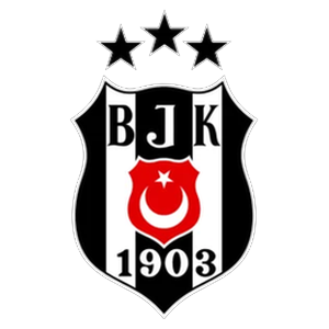 Besiktas