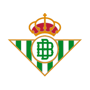 Betis Seville
