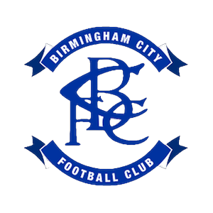 Birmingham City