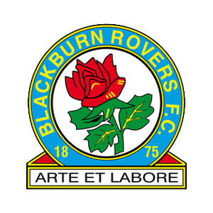 Blackburn Rovers