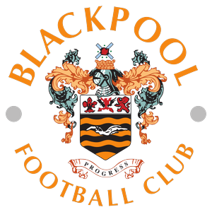 Blackpool