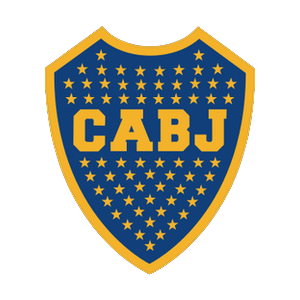 Boca Junior