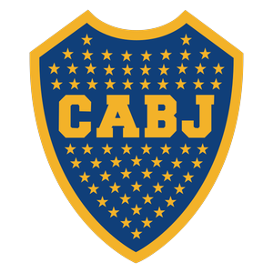 Boca Juniors