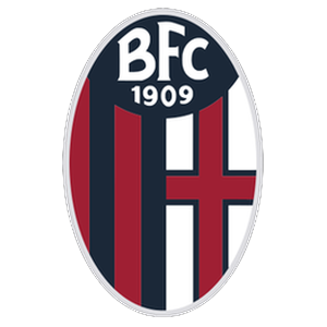 Bologne