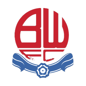 Bolton Wanderers