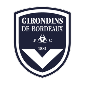 Bordeaux