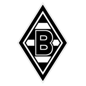 Borussia Mönchengladbach