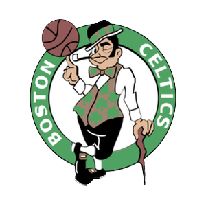Boston Celtics