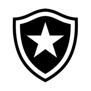 Botafogo