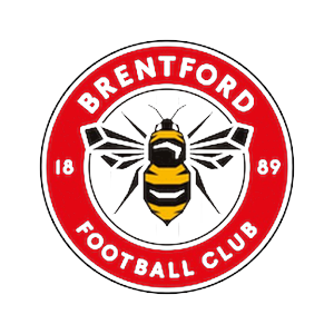 Brentford FC