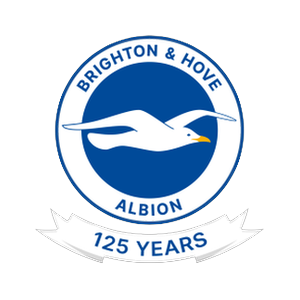 Brighton