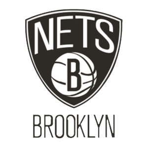 Brooklyn Nets