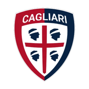 Cagliari