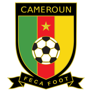 Cameroun