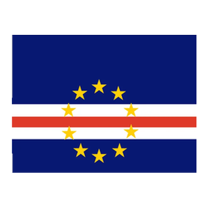 Cap Vert