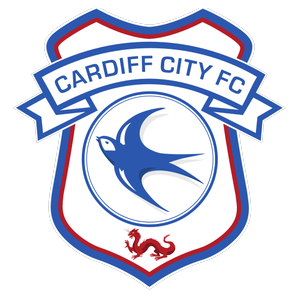 Cardiff City