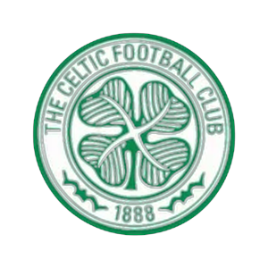 Celtic Glasgow