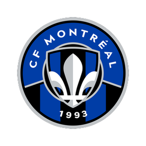 CF Montreal