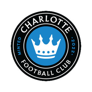 Charlotte FC
