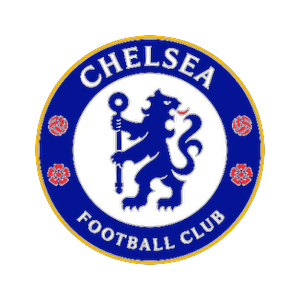 Chelsea